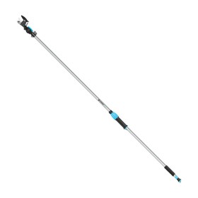 Cortadores de Ramo Stocker 75 - 100 cm Tesoura de bigorna | Tienda24 - Global Online Shop Tienda24.eu