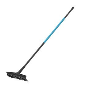 Rake for Collecting Leaves Cellfast Ideal Pro 155 x 37 cm | Tienda24 - Global Online Shop Tienda24.eu