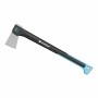 Axe Cellfast U1600 Energo Stainless steel Universal | Tienda24 - Global Online Shop Tienda24.eu