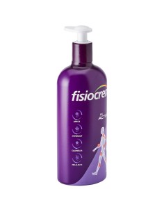 Huile de massage Plaisir Secret 250 ml | Tienda24 Tienda24.eu