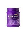 Multivitaminico e Minerale Fisiocrem 480 g da Fisiocrem, Multivitamine e minerali - Ref: S05108576, Precio: 30,21 €, Descuent...