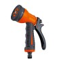 Spray Watering Gun EDM 74434 Multifunction | Tienda24 - Global Online Shop Tienda24.eu