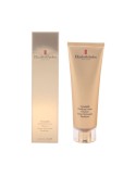 Gel Limpiador Facial Ceramide Elizabeth Arden 125 ml | Tienda24 Tienda24.eu