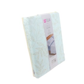 Drap Naturals Lila | Tienda24 Tienda24.eu