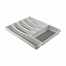 Dérouleur de papier de cuisine Privilege Métal 31 cm 5 mm (48 Unités) (31 cm) | Tienda24 - Global Online Shop Tienda24.eu