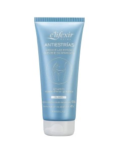 Lotion corporelle Elifexir Anti-vergetures 200 ml de Elifexir, Hydratants - Ref: S05108593, Precio: 16,67 €, Descuento: %