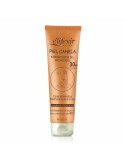 Intensificatore Abbronzatura Elifexir Spf 30 150 ml da Elifexir, Abbronzanti per il corpo - Ref: S05108594, Precio: 21,79 €, ...