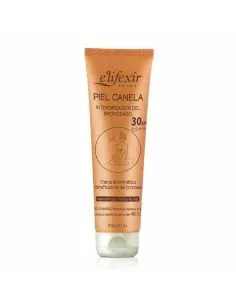 Aceite Solar Institut Esthederm Huile Solaire 150 ml | Tienda24 Tienda24.eu