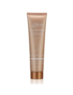 Gesichts-Selbstbräuner P'Douce Autobronceador Selbstbräuner 30 ml | Tienda24 Tienda24.eu