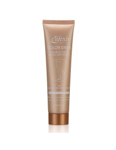 Self-Tanning Body Lotion Institut Esthederm REFLETS DE SOLEIL 200 ml | Tienda24 Tienda24.eu