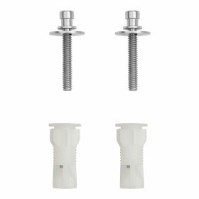 Kit de scellement Roca ai0002500r Sans odeur de Roca, Accessoires pour wc - Réf : S7923627, Prix : 6,03 €, Remise : %