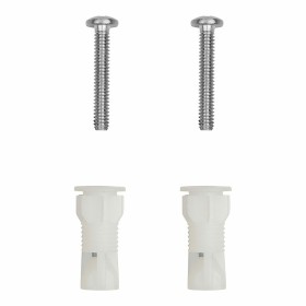 Fixing kit Roca ai0002400r Toilet by Roca, Toilet accessories - Ref: S7923635, Price: 6,07 €, Discount: %