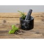 Mortar Wenko 55080100 Marble | Tienda24 - Global Online Shop Tienda24.eu