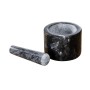 Mortar Wenko 55080100 Marble | Tienda24 - Global Online Shop Tienda24.eu