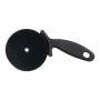 Pizza Cutter Wenko Volo 55054100 Black | Tienda24 - Global Online Shop Tienda24.eu