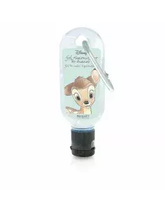 Gel de Manos Higienizante Disney Arnés 30 ml de Disney, Antisépticos y desinfectantes - Ref: S05108628, Precio: 6,21 €, Descu...