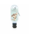 Gel Désinfectant pour les Mains Disney Harnais New Comers 30 ml | Tienda24 Tienda24.eu