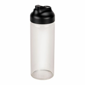 Ölfläschchen Wenko Auto-flip 55018100 Durchsichtig 450 ml von Wenko, Dressing- und Gewürzspender - Ref: S7923662, Preis: 17,4...