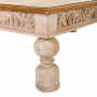 Table Basse Alexandra House Living Bois de manguier 74 x 45 x 135 cm | Tienda24 - Global Online Shop Tienda24.eu