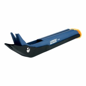 Stapler Black & Decker bcn115-xj | Tienda24 - Global Online Shop Tienda24.eu