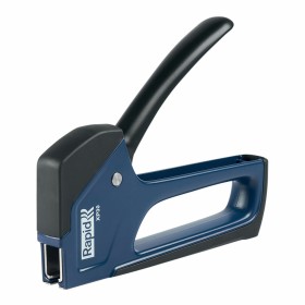 Stapler Black & Decker bcn115-xj | Tienda24 - Global Online Shop Tienda24.eu