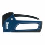 Placement tool for plaster, drywall and hollow walls Rapid XP30 5001539 | Tienda24 - Global Online Shop Tienda24.eu