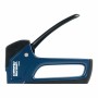 Placement tool for plaster, drywall and hollow walls Rapid XP30 5001539 | Tienda24 - Global Online Shop Tienda24.eu