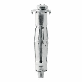 Scellement chimique Fischer FIS V300 510636 Vinilester Résine 300 ml | Tienda24 - Global Online Shop Tienda24.eu