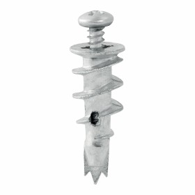 Wall plugs and screws Rapid 5001558 M13 x 31 mm 10 Units by Rapid, Screws - Ref: S7923686, Price: 8,80 €, Discount: %