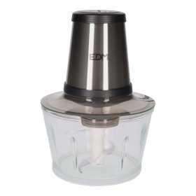 Food Processor Eldom SW500 PERFECT COOK 5 900 W | Tienda24 - Global Online Shop Tienda24.eu