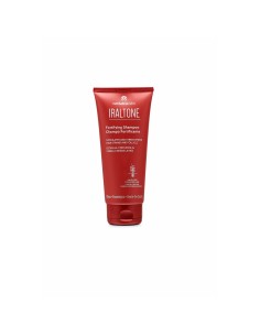 Shampooing nourrissant Wella Invigo Nutri-Enrich Revitalisante 1 L | Tienda24 Tienda24.eu