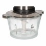 Mincer EDM 07791 Stainless steel 350 W 1,8 L | Tienda24 - Global Online Shop Tienda24.eu