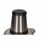 Mincer EDM 07791 Stainless steel 350 W 1,8 L | Tienda24 - Global Online Shop Tienda24.eu