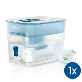 Filter jug Brita Maxtra Pro Transparent 2,4 L 1,4 L | Tienda24 - Global Online Shop Tienda24.eu