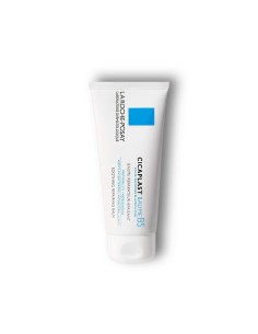 Facial Cream La Roche Posay Cicaplast Baume B5 (100 ml) by La Roche Posay, Moisturisers - Ref: S05108686, Price: 19,06 €, Dis...