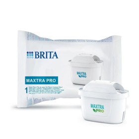 Filtre pour Carafe Filtrante Brita Maxtra Pro 3 Pièces (3 Unités) | Tienda24 - Global Online Shop Tienda24.eu