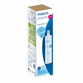 Filtro para grifo Brita MyPure Slim V-MF 1053236 de Brita, Recambios y accesorios para frigoríficos - Ref: S7923729, Precio: ...