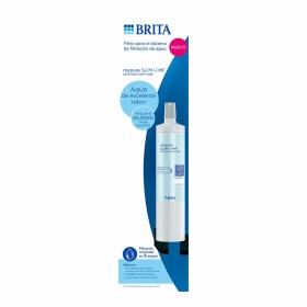 Filtre à eau Brita MyPure Slim V-MF 1053237 Rechange de Brita, Cartouches filtrantes - Réf : S7923731, Prix : 114,59 €, Remis...