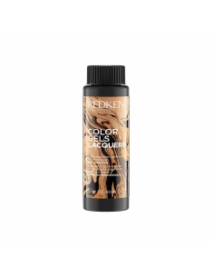 Dauerfärbung Koleston Me+ Wella Nº 12/89 (60 ml) | Tienda24 Tienda24.eu