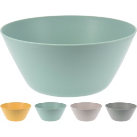 Bowl Redcliffs 101002910 Ø 25 cm by Redcliffs, Bowls and large cups - Ref: S7923970, Price: 5,45 €, Discount: %