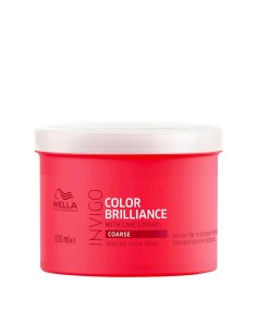 Masque réparateur pour cheveux Moncho Moreno Aime Bond 200 ml | Tienda24 Tienda24.eu