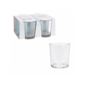 Set de Verres LAV Lal 480 ml 6 Pièces (8 Unités) | Tienda24 - Global Online Shop Tienda24.eu