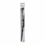 Dispositivo limpa-para-brisas Dunlop Flat Blade 45 cm | Tienda24 - Global Online Shop Tienda24.eu