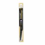 Limpiaparabrisas Dunlop Flat Blade 38 cm | Tienda24 - Global Online Shop Tienda24.eu