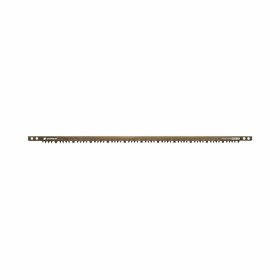 Saw Blade Cellfast Steel 61 cm Replacement Bow saw Tender branches by Cellfast, Saws and accessories - Ref: S7924197, Price: ...