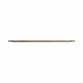 Lame scie Cellfast Acier 61 cm Rechange Scie à archet Branches sèches de Cellfast, Scies et accessoires - Réf : S7924199, Pri...