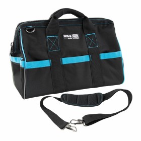 Borsa degli attrezzi Workpro 35 x 19 x 22 cm | Tienda24 - Global Online Shop Tienda24.eu