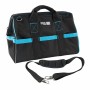 Tool bag Koma Tools 41,5 x 21 x 27 cm | Tienda24 - Global Online Shop Tienda24.eu