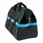 Tool bag Koma Tools 41,5 x 21 x 27 cm | Tienda24 - Global Online Shop Tienda24.eu