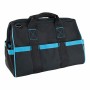 Tool bag Koma Tools 41,5 x 21 x 27 cm | Tienda24 - Global Online Shop Tienda24.eu